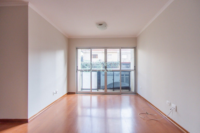 Foto do imóvel Apartamento com 3 Quartos à Venda,  em Santana - São Paulo