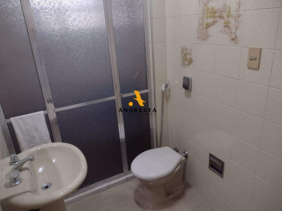 Foto do imóvel Apartamento com 2 Quartos à Venda, 51 m² em Glória - Rio De Janeiro