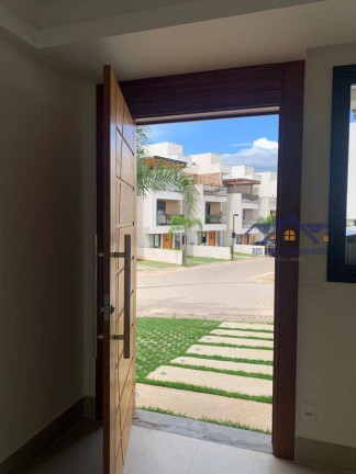 Imagem Casa de Condomínio com 3 Quartos à Venda, 146 m² em Parque Rincão - Cotia