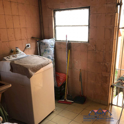 Imagem Casa com 2 Quartos à Venda,  em Padroeira - Osasco