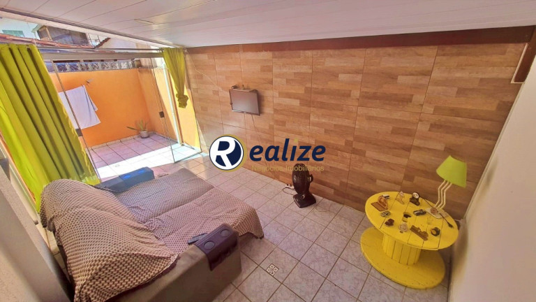 Imagem Apartamento com 2 Quartos à Venda, 90 m² em Praia Do Morro - Guarapari