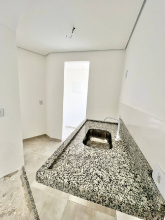 Foto do imóvel Apartamento com 2 Quartos à Venda, 51 m² em Quitaúna - Osasco