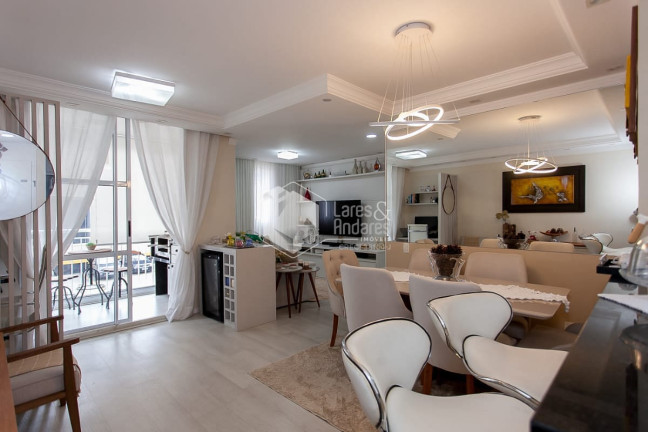 Foto do imóvel Apartamento com 3 Quartos à Venda, 69 m² em Freguesia Do ó - São Paulo