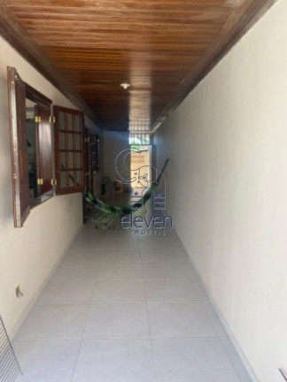 Imagem Casa com 3 Quartos à Venda, 450 m² em Acupe De Brotas - Salvador
