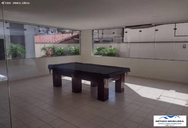 Imagem Apartamento com 3 Quartos à Venda, 74 m² em Vila Valparaiso - Santo André
