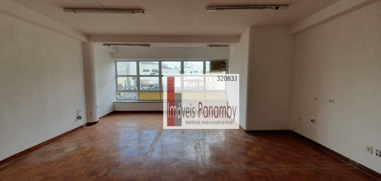 Imagem Imóvel para Alugar, 63 m² em Sé - São Paulo