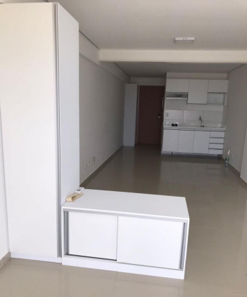 Imagem Apartamento com 1 Quarto à Venda, 38 m² em Piedade - Jaboatão Dos Guararapes