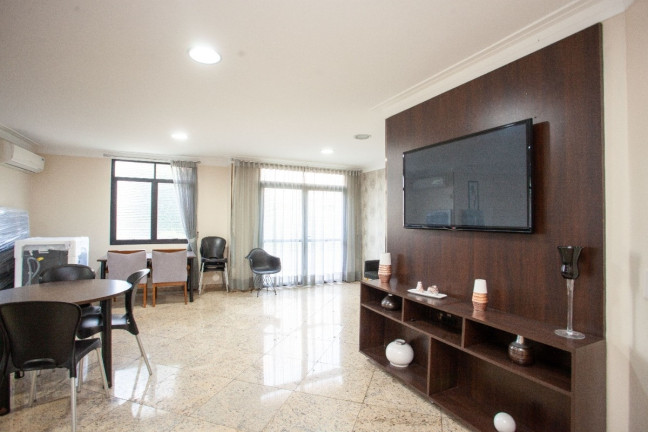 Foto do imóvel Apartamento com 2 Quartos à Venda, 50 m² em Freguesia Do ó - São Paulo
