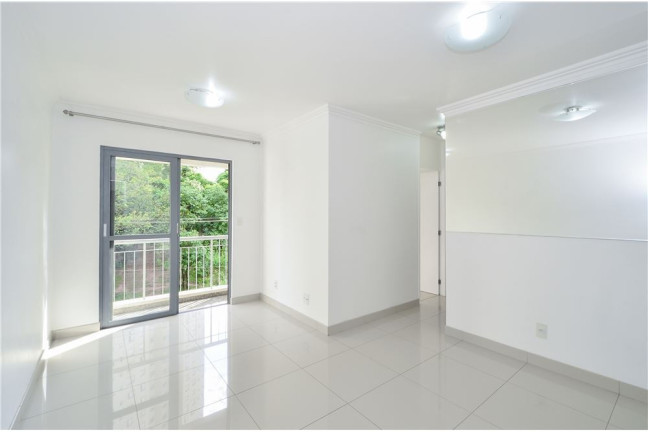 Foto do imóvel Imóvel com 3 Quartos à Venda,  em Vila Sônia - São Paulo