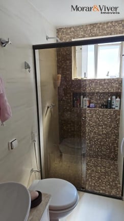 Foto do imóvel Apartamento com 3 Quartos à Venda, 84 m² em Ahú - Curitiba