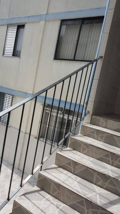 Foto do imóvel Apartamento com 2 Quartos à Venda, 45 m² em São Paulo