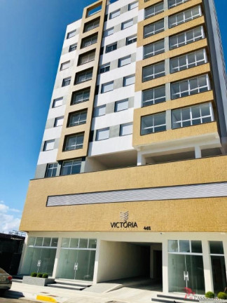 Foto do imóvel Apartamento com 3 Quartos à Venda, 93 m² em Centro - Torres