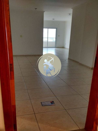 Foto do imóvel Apartamento com 2 Quartos à Venda, 93 m² em Tupi - Praia Grande