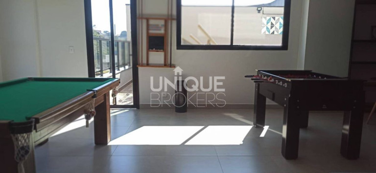 Foto do imóvel Apartamento com 3 Quartos à Venda, 86 m² em Jundiaí
