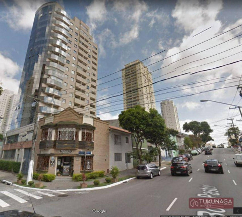 Foto do imóvel Sala Comercial à Venda, 32 m² em Ipiranga - São Paulo