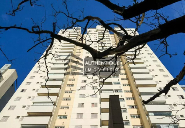 Imagem Apartamento com 3 Quartos à Venda, 74 m² em Barra Funda - São Paulo