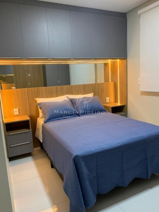 Imagem Apartamento com 2 Quartos à Venda, 63 m² em Canasvieiras - Florianópolis