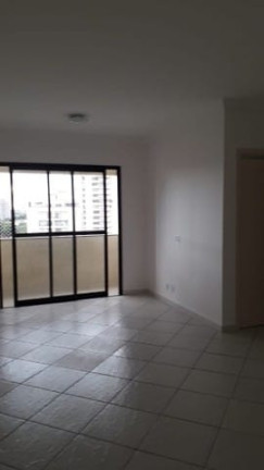 Foto do imóvel Apartamento com 3 Quartos à Venda, 94 m² em Jardim Das Nações - Taubaté