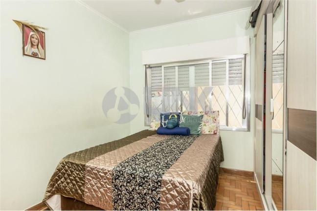 Imagem Apartamento com 3 Quartos à Venda, 87 m² em Menino Deus - Porto Alegre