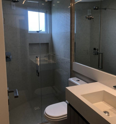 Foto do imóvel Apartamento com 3 Quartos à Venda, 136 m² em Centro - Balneário Camboriú