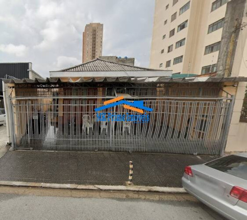 Foto do imóvel Casa com 3 Quartos à Venda, 228 m² em Km 18 - Osasco