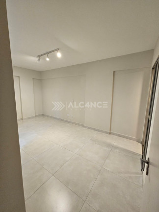 Foto do imóvel Apartamento com 3 Quartos à Venda, 125 m² em Tambaú - João Pessoa