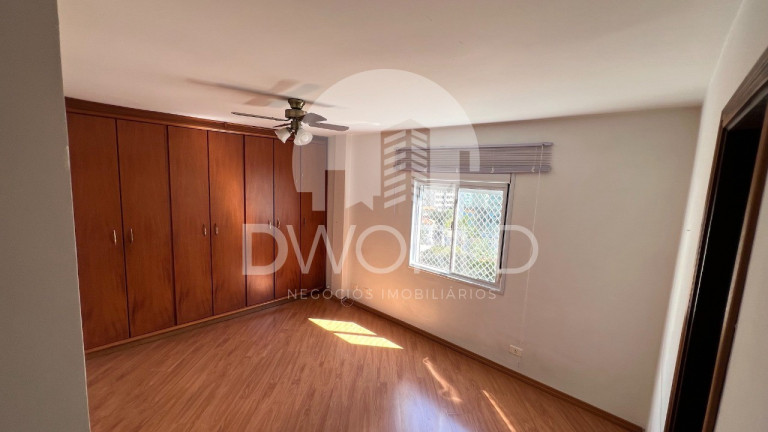 Foto do imóvel Imóvel com 3 Quartos à Venda, 102 m² em Bela Vista - São Paulo