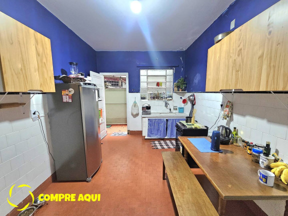 Imagem Apartamento com 2 Quartos à Venda, 100 m² em Santa Cecília - São Paulo