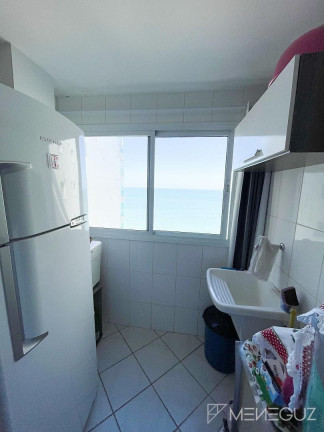 Imagem Apartamento com 3 Quartos à Venda, 75 m² em Praia Do Morro - Guarapari