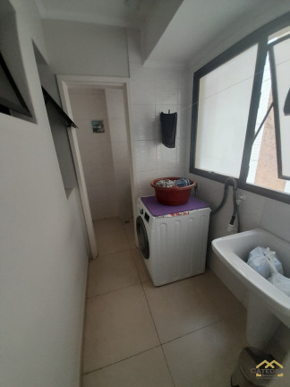 Foto do imóvel Apartamento com 2 Quartos à Venda, 88 m² em Centro - Jundiaí