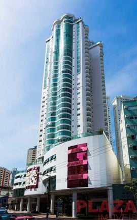 Foto do imóvel Cobertura com 3 Quartos à Venda, 245 m² em Centro - Balneário Camboriú Foto do imóvel Cobertura com 3 Quartos à Venda, 245 m² em Centro - Balneário Camboriú