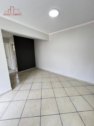 Foto do imóvel Apartamento com 2 Quartos à Venda, 56 m² em Pirajussara - São Paulo