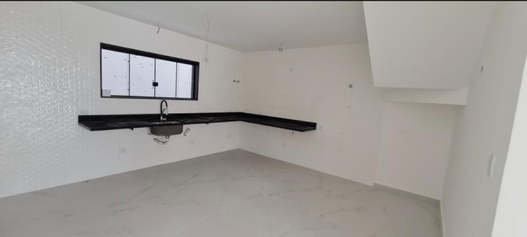 Imagem Casa com 3 Quartos à Venda, 235 m² em Barra Da Tijuca - Rio De Janeiro