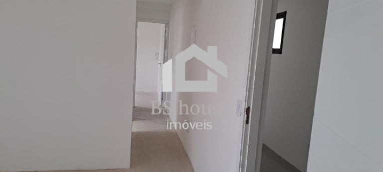 Foto do imóvel Apartamento com 2 Quartos à Venda, 44 m² em Campestre - Santo André