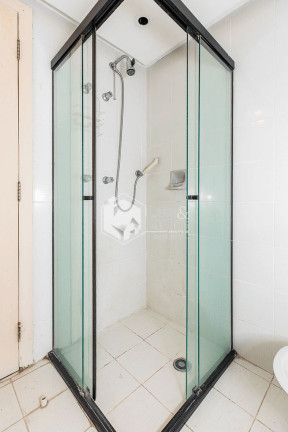 Foto do imóvel Apartamento com 4 Quartos à Venda, 200 m² em Moema - São Paulo