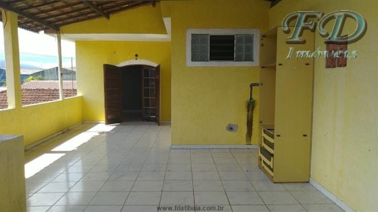 Foto do imóvel Casa com 3 Quartos à Venda,  em Caiçara - Praia Grande