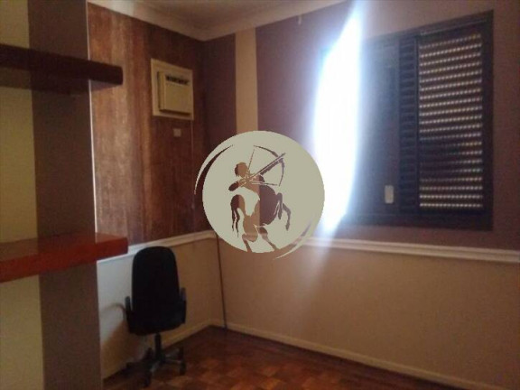 Foto do imóvel Casa com 4 Quartos à Venda, 280 m² em Boqueirao - Santos