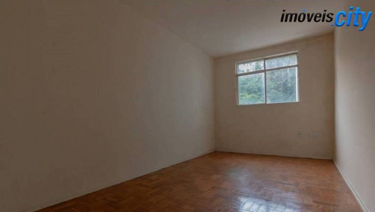 Imagem Apartamento com 1 Quarto à Venda, 24 m² em Liberdade - São Paulo
