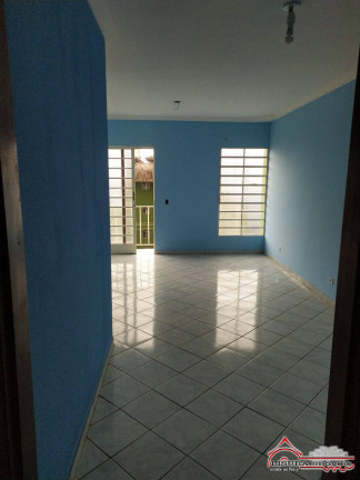 Foto do imóvel Apartamento com 2 Quartos à Venda, 68 m² em Jardim Primavera - Jacareí
