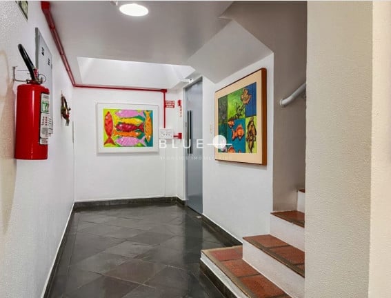 Foto do imóvel Apartamento com 3 Quartos à Venda, 110 m² em Centro - Torres