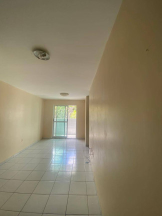 Imagem Apartamento com 2 Quartos à Venda, 58 m² em Cuiá - João Pessoa
