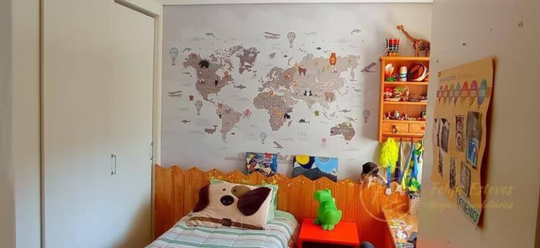 Foto do imóvel Apartamento com 4 Quartos à Venda,  em Jardim Marajoara - São Paulo