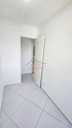 Foto do imóvel Apartamento com 3 Quartos à Venda, 73 m² em Jardim Ibitirama - São Paulo