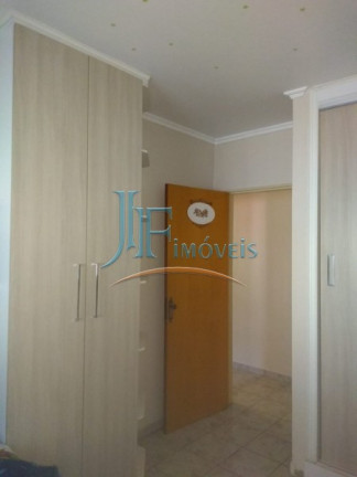 Imagem Apartamento com 2 Quartos à Venda, 92 m² em Sumarezinho - Ribeirão Preto