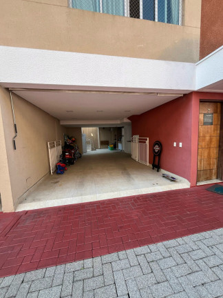 Foto do imóvel Casa com 3 Quartos à Venda, 140 m² em Vila Siqueira (zona Norte) - São Paulo