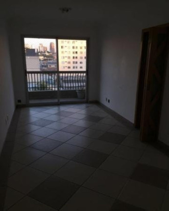 Foto do imóvel Apartamento com 2 Quartos à Venda, 64 m² em Chácara Califórnia - São Paulo