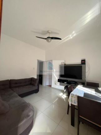 Imagem Apartamento com 2 Quartos à Venda, 63 m² em Colégio - Rio De Janeiro