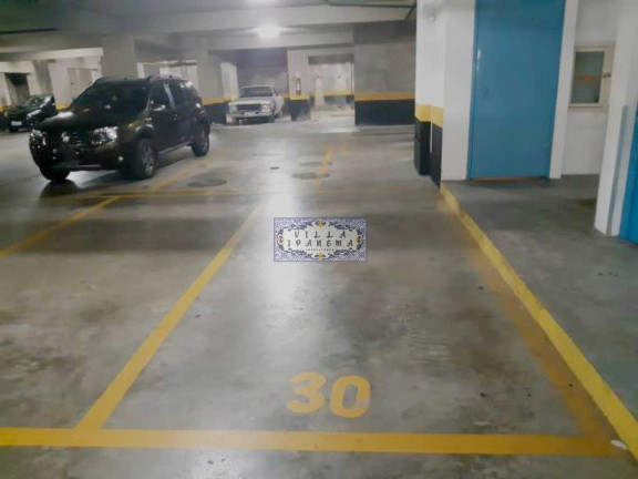 Foto do imóvel Apartamento com 2 Quartos à Venda, 90 m² em Laranjeiras - Rio De Janeiro