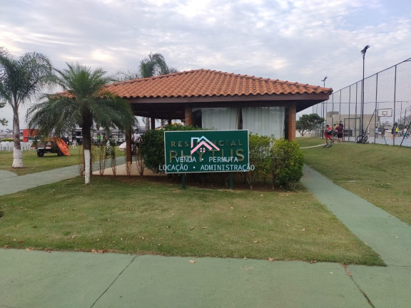Imóvel