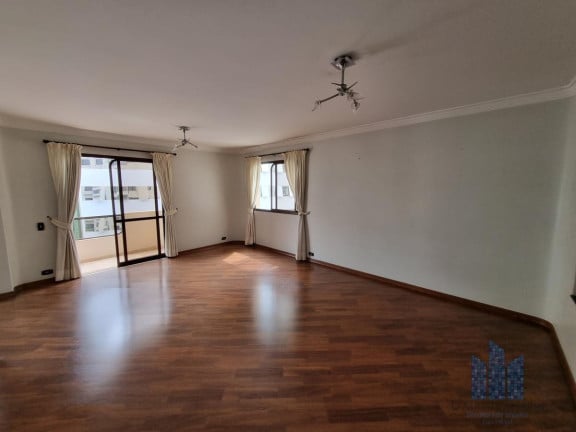 Foto do imóvel Apartamento com 3 Quartos à Venda, 146 m² em Paraiso - São Paulo
